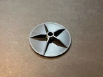 Bmw E30 E28 Trunk Spare Wheel Tire Carpet Support Pad Replaces: 51471904726. Fixed Price $14.99.