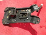 06 Ford F250 Super Duty 6.0L Used Spare Wheel Carrier Frame Mount Bracket. Fixed Price $217.33.