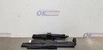 18 Jeep Wrangler Jlu Sport 3.6L 4WD Jack Tool Kit Complete. Fixed Price $125.00.