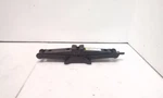 Jeep Jk Wrangler Oem Rear Spare Tire Jack 68042097AA 2007-2017 130114. Fixed Price $139.99.