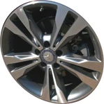Mercedes-benz C300D C300E Wheel Rim 15 16 17 19 2021 2022 18" #85370. Fixed Price $329.30.