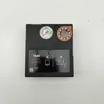 Bmw Gran Coupe F44 Tyre Compressor 2333674 2022 30904922. Fixed Price $67.92.