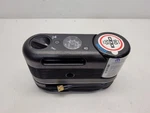 2015 Dodge Caravan Tire Sealant Kit *cracked Outer Line*. Fixed Price $62.29.