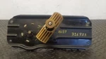 04-08 Chrysler Pacifica Spare Wheel Tire Carrier Oem 5054690AA. Fixed Price $73.50.