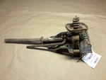 Escalade 2000 Spare Wheel Carrier 168726. Fixed Price $61.99.
