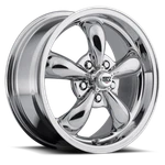 Rev Wheels 100C-8907300. Fixed Price $423.95.