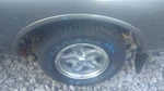 Wheel 15X7 Aluminum Spoke Fits 98-08 Mazda B-3000 4144910. Fixed Price $95.00.