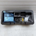 Kia Niro Ev 2023-2026 Oem Emergency Repair Tool Compartment Set 09149-AT900. Fixed Price $130.00.
