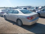 Wheel 16X6-1/2 Alloy Spoke Without Chrome Fits 04-06 Lexus ES330 429737. Fixed Price $87.49.