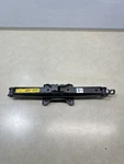 2006-2012 Toyota RAV4 Spare Tire Vehicle Lift Floor Jack 1100KG 09111-0W110 Oem. Fixed Price $58.49.