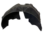 2016-2018 Audi Q3 Rear Left Side Quarter Wheelhouse Liner Splash 8U0810171B Oem. Fixed Price $94.05.