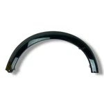 Scratches 10-16 Land Rover L319 Front Left Driver Lh Fender Flare Wheel Arch Oem. Fixed Price $122.00.