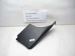 2001-2003 Acura Cl Passenger Interior Trim Panel Cowl 83111-S3MA-A000 Oem. Fixed Price $30.60.