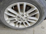 Wheel 18X7-1/2 Aluminum 14 Spoke Split Fits 13-19 Flex 605580. Fixed Price $109.64.