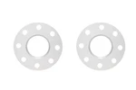 Eibach S90-1-05-014 Wheel Spacer. Fixed Price $115.00.