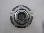 Eccpp 051439 Front Wheel Hub Bearing Assembly 1994-2004 Ford Mustang. Fixed Price $28.04.