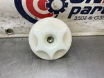 03-07 Infiniti G35 Spare Tire Wheel Hold Down 7481040U00 Oem 11BGYEC. Fixed Price $19.97.