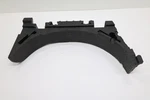 2020-2023 Land Rover Evoque Trunk Right Spare Tire Housing Panel Oem K8D21A496BD. Fixed Price $63.67.