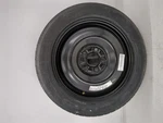 2010-2014 Subaru Legacy Spare Donut Tire Wheel Rim Oem LT227. Fixed Price $87.30.