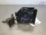 13 Chevy Silverado 1500 Lt Spare Wheel Carrierr 5.3L. Fixed Price $50.00.