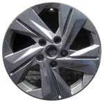 (ships Today) Wheel Rim Hyundai Elantra 16 2021-2023 52910AB200 Oem 71002. Fixed Price $224.00.