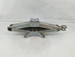 2019 Honda Civic Spare Scissor Car Jack AV92N. Fixed Price $44.22.