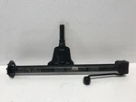 91-98 Mercedes-benz W140 S-class Emergency Lift Jack Oem 1405830015. Fixed Price $46.20.