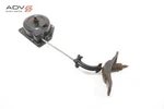 2003 - 2025 Lincoln Navigator Spare Tire Wheel Hoist Carrier Holder Bracket Oem. Fixed Price $89.99.