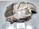 Oem Bmw M6 F12 F13 Front Passenger Side Fender Liner Wheel Splash Shield. Fixed Price $89.95.