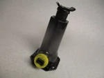 2011 Dodge Avenger Bottle Jack Oem Lkq. Fixed Price $72.08.