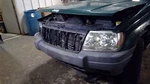 Wheel 16X7 Aluminum 5 Y Spoke Design Fits 99-03 Grand Cherokee 4208874. Fixed Price $79.99.