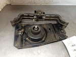 Spare Tire Hoist Wheel Carrier Holder From 2013 Chrysler Town Country 9907405. Fixed Price $85.69.