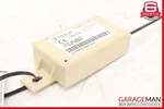 2008-2015 Smart Fortwo 451 Tpms Tire Pressure Monitor Module 0025408045 Oem. Fixed Price $45.00.