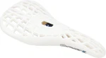Tioga D-spyder S-spec Bmx Saddle Pivotal White. Fixed Price $39.93.