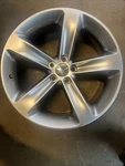 Wheel Rim Dodge Challenger Charger 2014-2019 5PE92DD5AB 5PE921XFAB Oe 2529. Fixed Price $215.00.