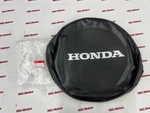 Genuine Oem Honda 75590-S9A-305 Spare Tire Cover 1997-2005 Cr-v. Fixed Price $268.14.