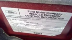 Used Spare Tire Wheel Fits: 2013 Ford Fusion 16X4 Compact Steel. Fixed Price $83.60.