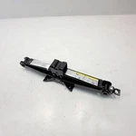 Oem 2018-2024 Volkswagen Tiguan Emergency Spare Wheel Tire Scissor Jack. Fixed Price $57.99.