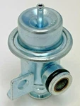 Smp PR105 New Fuel Injection Pressure Regulator. Fixed Price $31.75.
