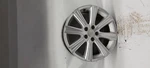 '10-'13 Subaru Legacy Wheel 16X6-1/2 Alloy 8 Spoke Oem Grade. Fixed Price $100.00.