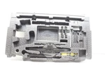 Land Rover Range Sport L320 Tool Set With Foam AH22-19C004-AA 2011. Fixed Price $110.86.