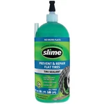 32OZ Slime Sealant For Tubeless Instant Puncture Repair. Fixed Price $24.89.