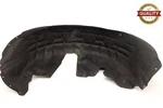 2019 - 2024 Audi Q3 Rear Right Fender Liner Wheelhouse Splash Guard Oem. Fixed Price $149.99.