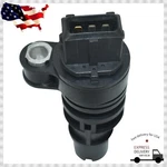 Speed Sensor MD757706 For Mitsubishi Eclipse Lancer Mirage Dodge Chrysler. Fixed Price $24.61.
