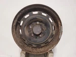 Used Wheel Fits: 1989 Mazda Mpv 14X5-1/2 2WD Grade B. Fixed Price $94.59.