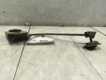 2011 Mazda CX-9 Spare Tire Wheel Carrier Winch Hoist Oem+. Fixed Price $51.22.