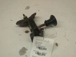 Sequoia 2002 Spare Wheel Carrier 423781. Fixed Price $54.00.