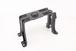 09-17 Audi A4 Rear Spare Wheel Holder Mounting Bracket Black Oem 8K0802715A. Fixed Price $19.99.