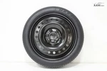 2018-21 Chevy Traverse Spare Wheel Tire Maxxis 18" 135/70 R18 104M 18H2X4.5 Oem. Fixed Price $234.77.