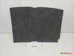 2008 Mini Cooper S Clubman R55 Trunk Floor Panel 51476952367. Fixed Price $39.99.